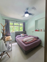 Blk 801C Keat Hong Crest (Choa Chu Kang), HDB 4 Rooms #615228111